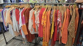 Boutique-2025-13.jpg